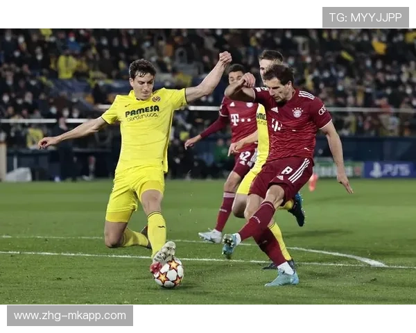 西甲若成为明星球员首选，联赛影响力将迅速回升