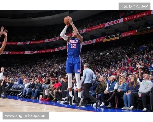 凯尔特人攻防一体化，联盟正在向他们学习