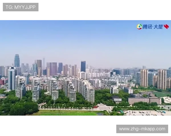 武汉三镇利用宽度撕开空档，推进瞬间通透