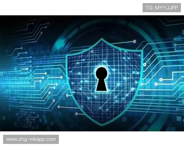 赛道掉落的碎片引发安全警报，赛道掉落的碎片引发安全警报怎么解决