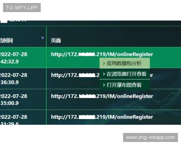 琫员如何通过录像分析提升跑位与配合默契