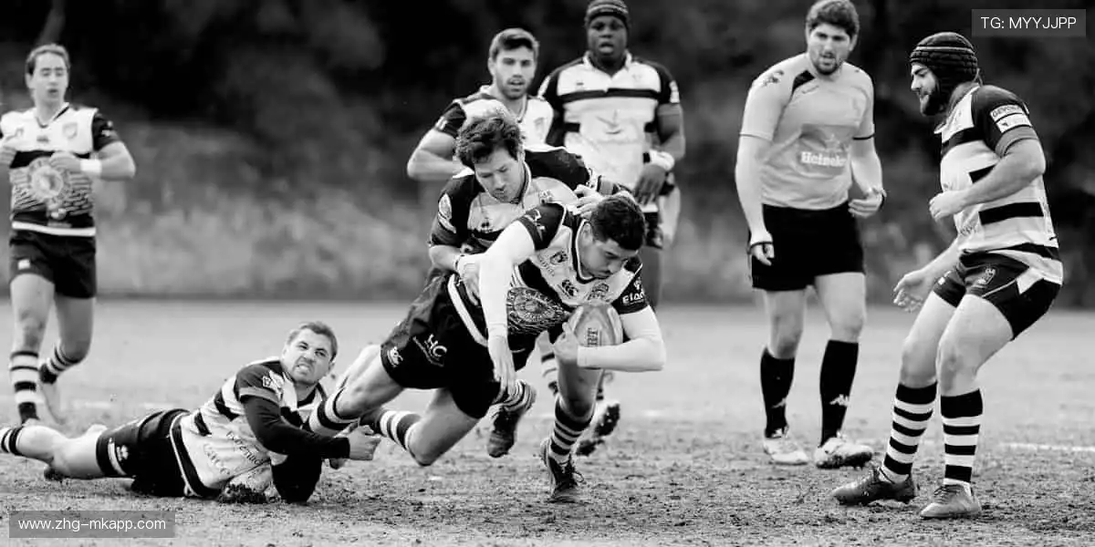 🎁 限量好礼,用热爱为偶像打 call!🎉