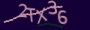 validcode