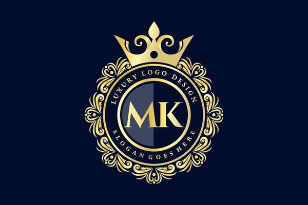 MK体育(中国)官方网站 - 全球赛事体育娱乐平台