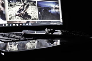 mk体育全站-篮球竞技状态实时监控及训练调整技术开发，篮球比赛摄像机位图