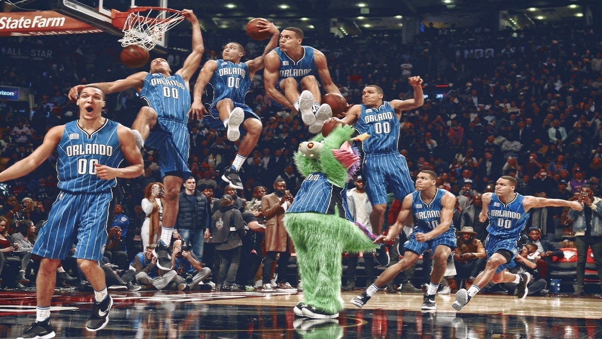 赛季终极对决：冠军悬念拉满的关键比赛，21赛季最佳终极对决