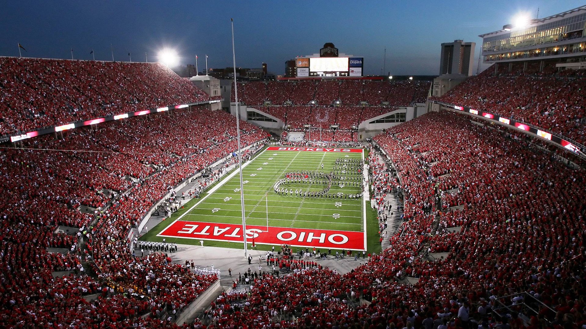 mk体育网址-“亲子奔跑，香港牛仔3K亲子跑让亲情与运动融合”