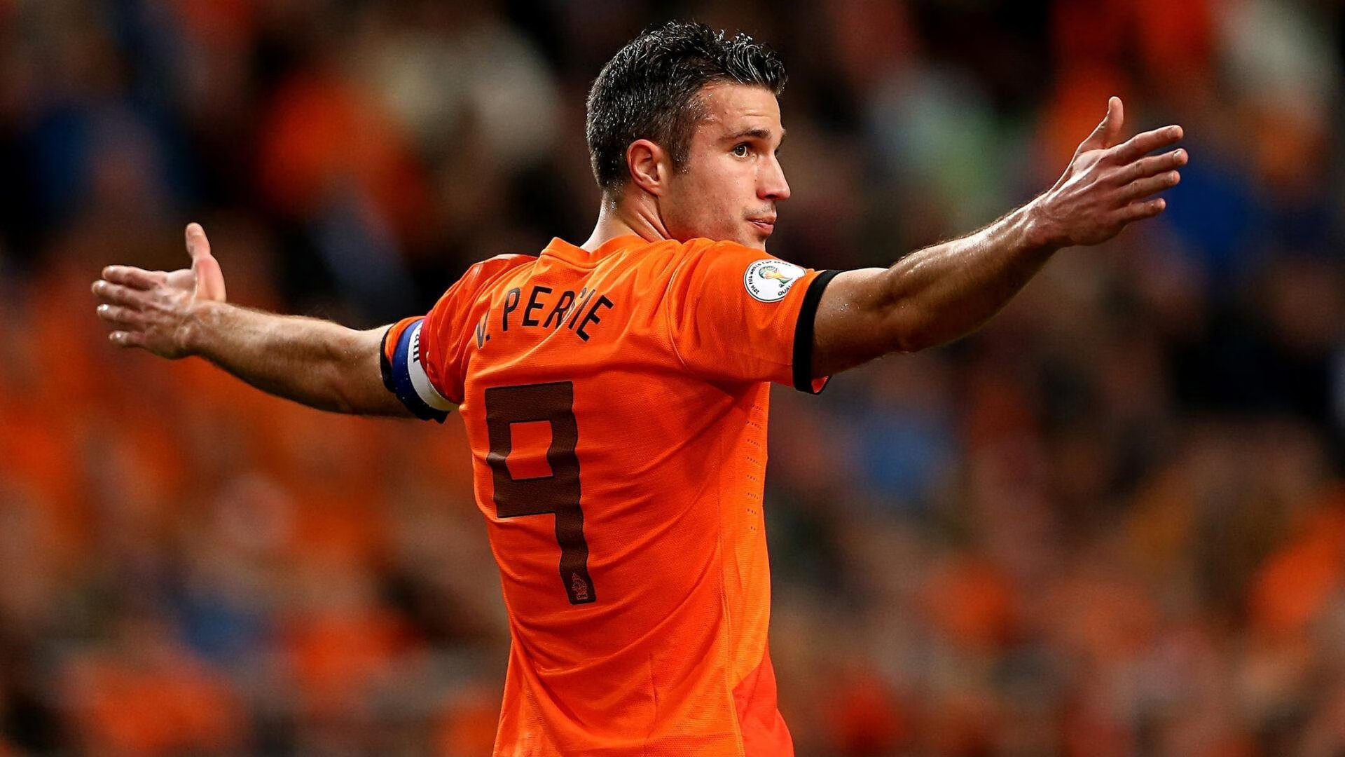 “亲子奔跑,香港牛仔3K亲子跑让亲情与运动融合”