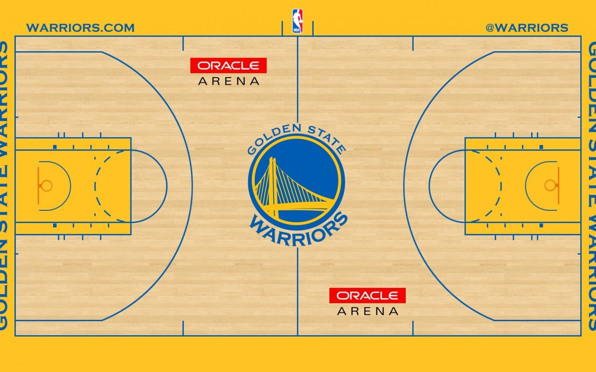中国体育用品博览会展示最新运动科技,2020年中国体育用品展