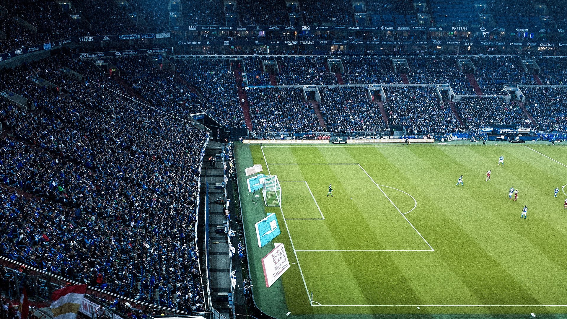 mk sport-五大联赛无人问津球员如何靠机会重获关注，五大联赛的球星