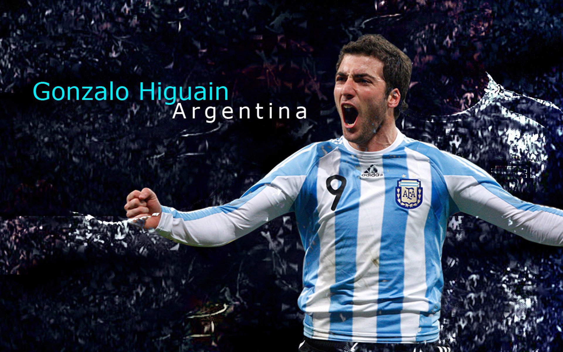 传球视野宽广的前锋战术价值解读，传球最好的大前锋