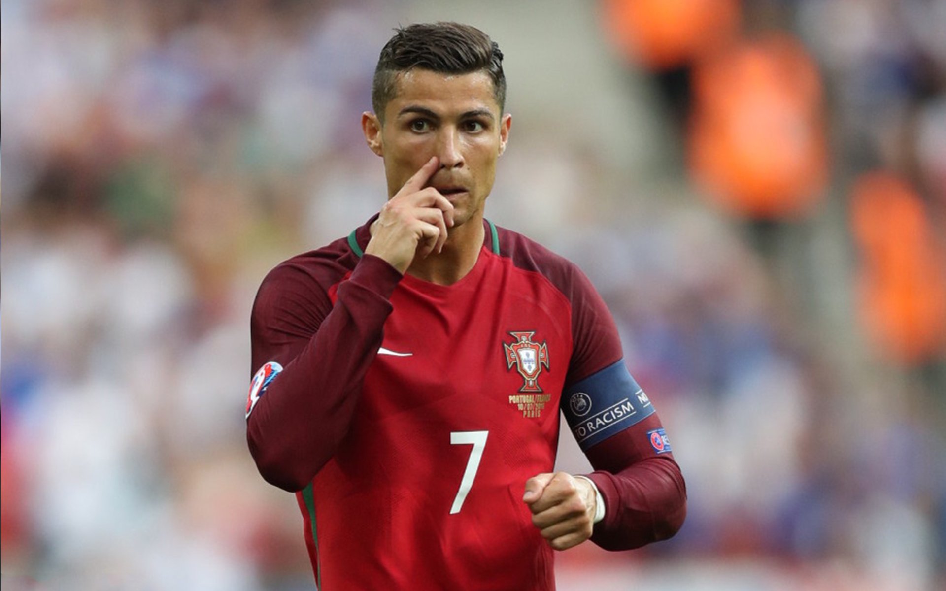 体育新闻中心上线体育视频内容自动审核平台，最新的体育新闻报道在哪看