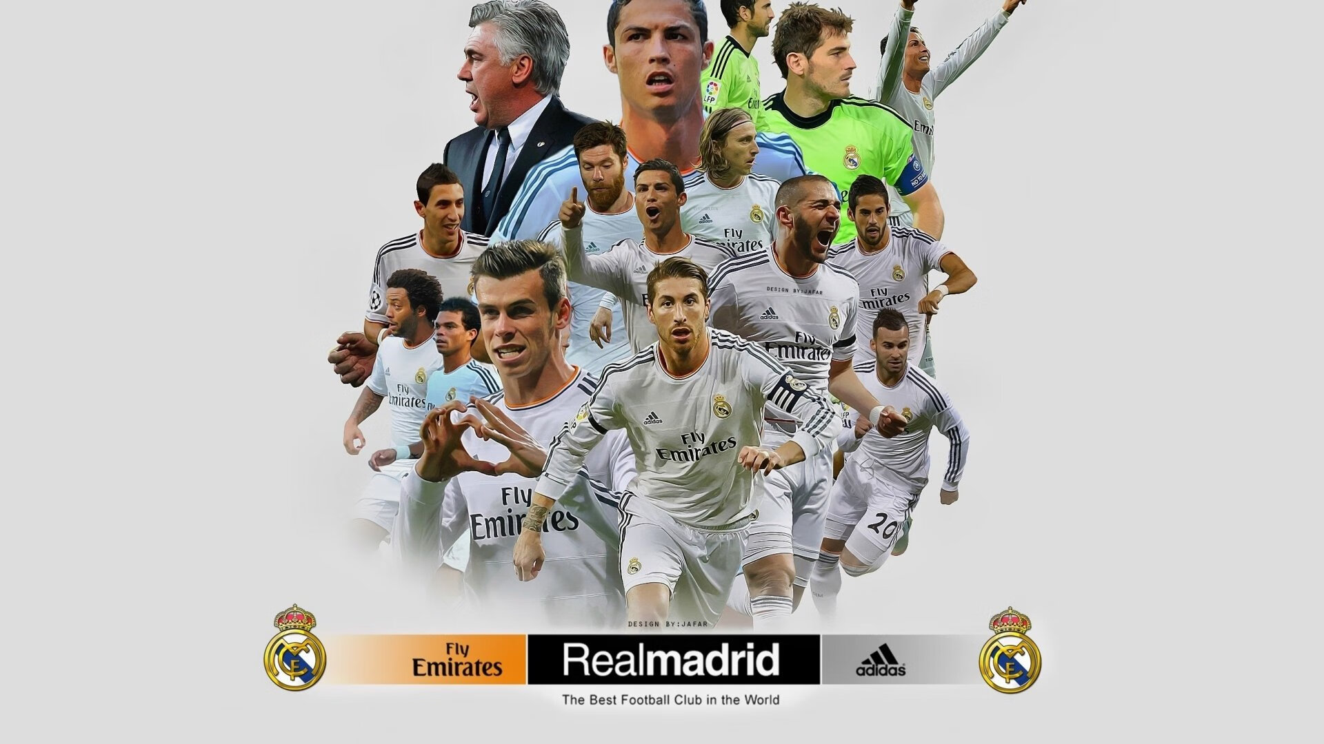 加拿大队未来目标：如何在世界级赛事中冲击奖牌，加拿大参赛选手