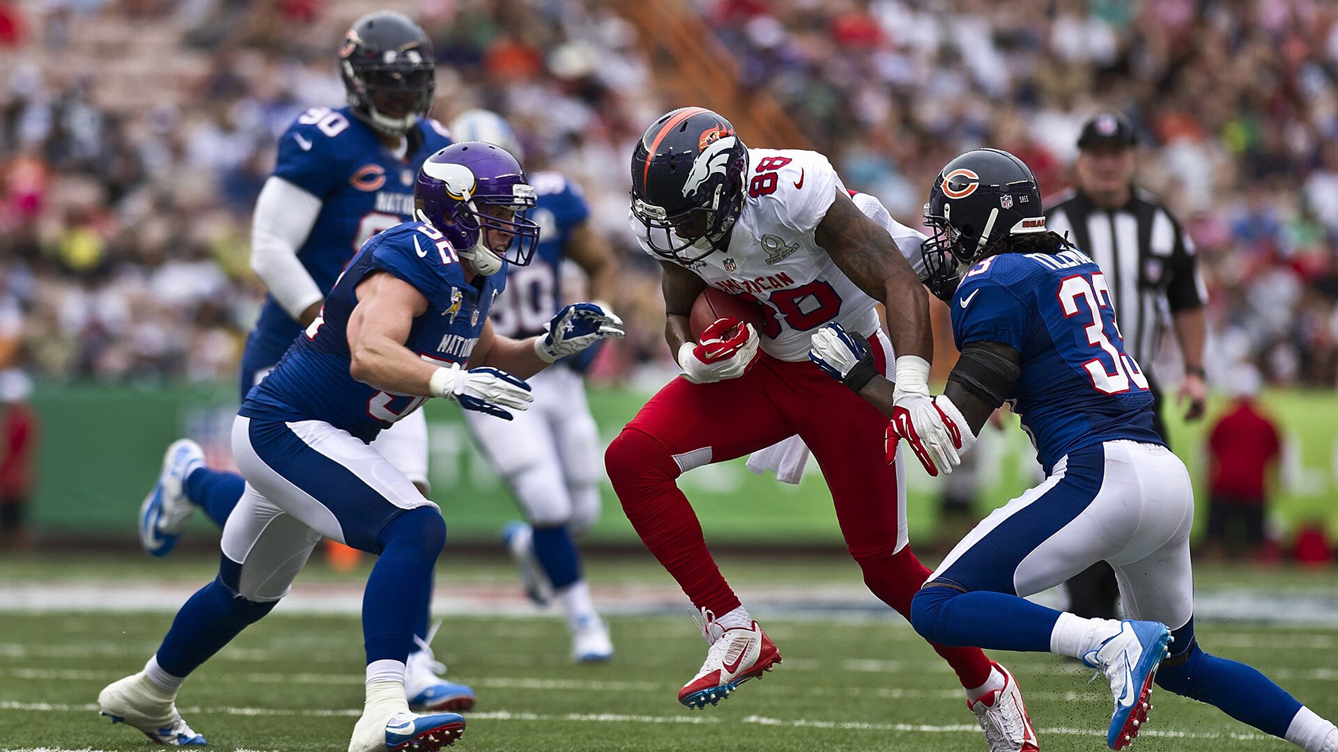 加拿大队未来目标：如何在世界级赛事中冲击奖牌，加拿大参赛选手