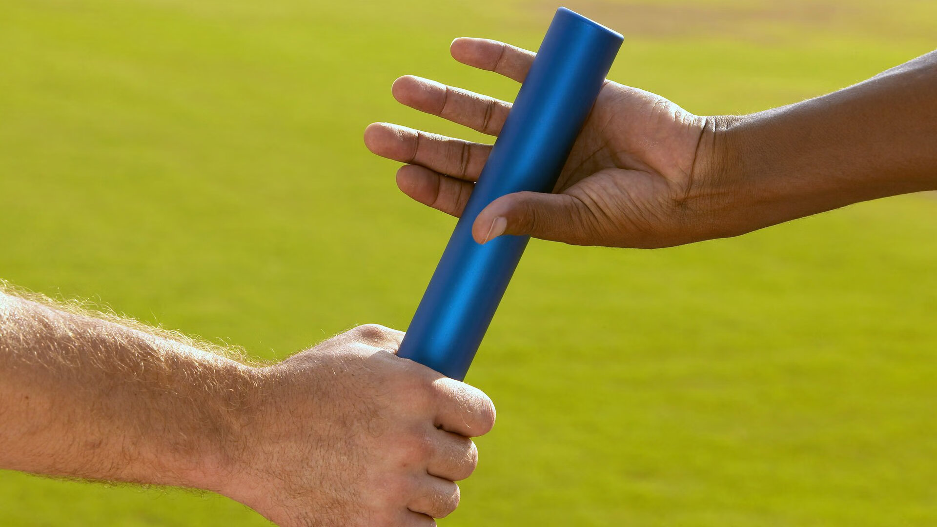 校园足球师资缺乏胜任力考核机制,校园足球人才