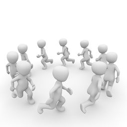 mk体育现在-球员心理调节机制尚不完善，球员心态