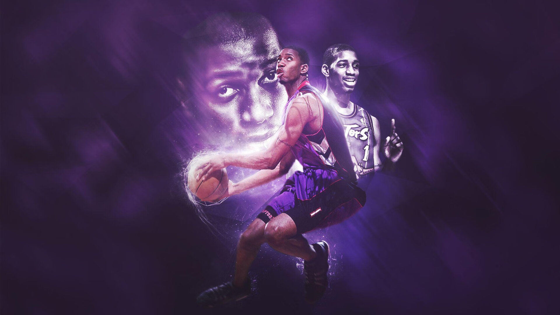 C罗换上新战靴完成帽子戏法，c罗所有帽子戏法