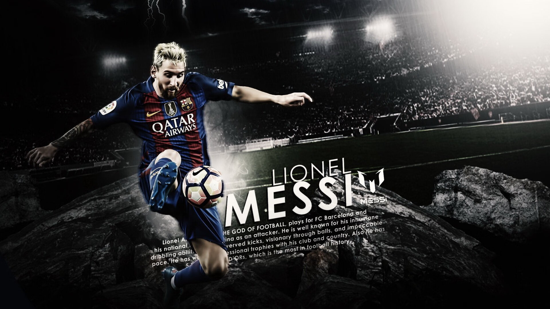 mk体育app下载-中国足球俱乐部支持球员自媒体内容规划培训，中国足球俱乐部招聘