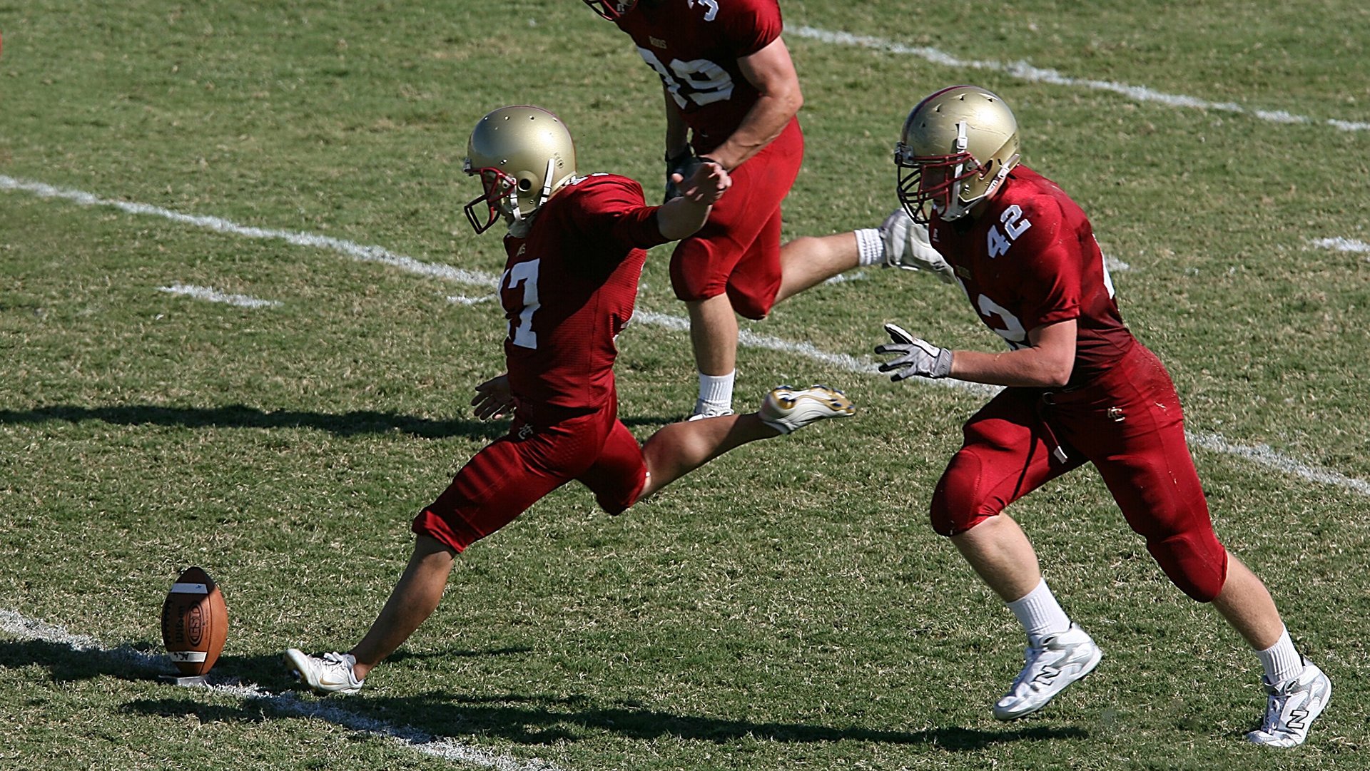 mk体育全站-主帅赛前强调逆风局应变能力表示全队需保持绝对专注，主帅挑战规则