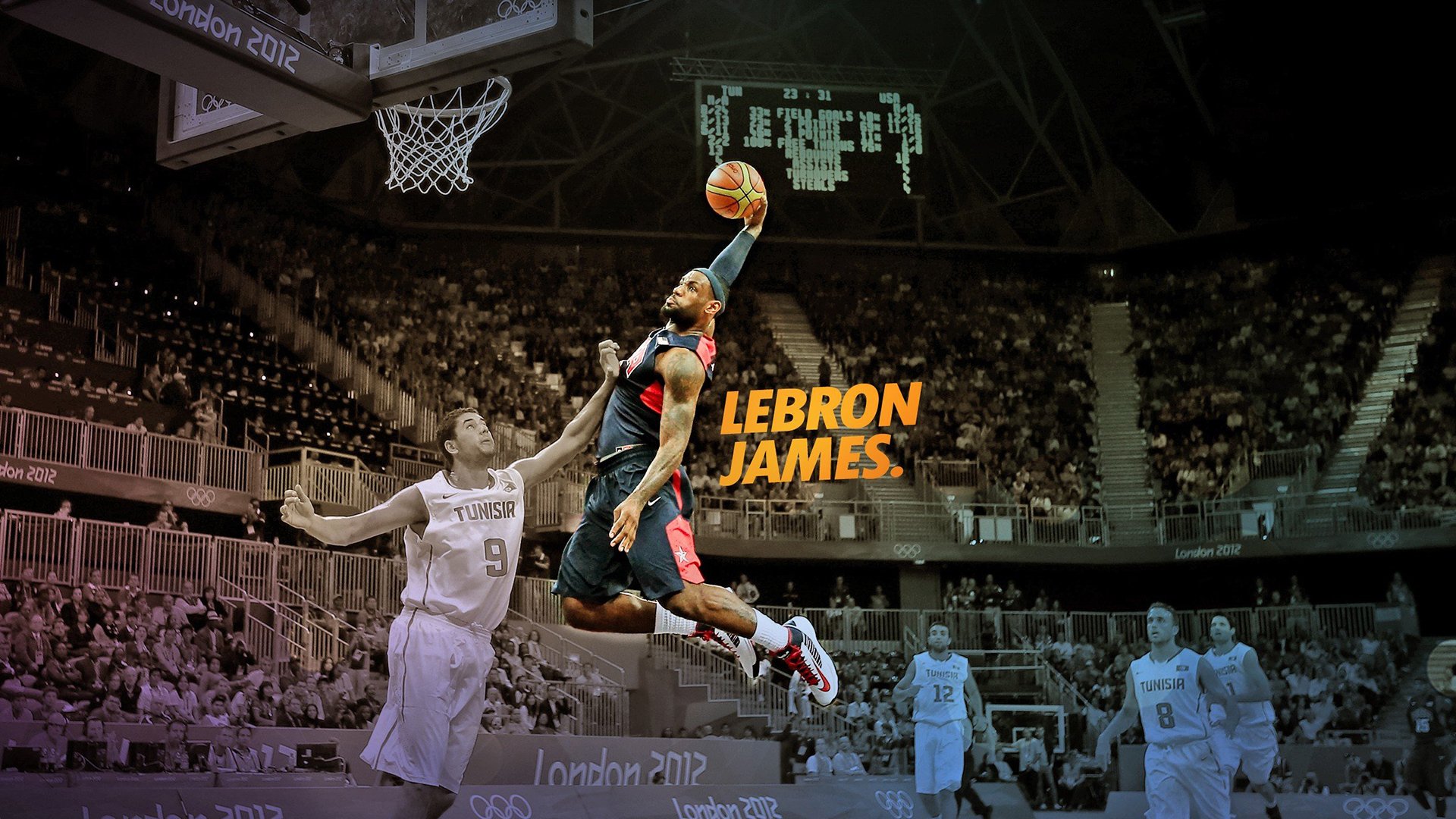 mk体育-亚洲男子篮球锦标赛上，印度和台湾队激战正酣，青年力量崭露头角