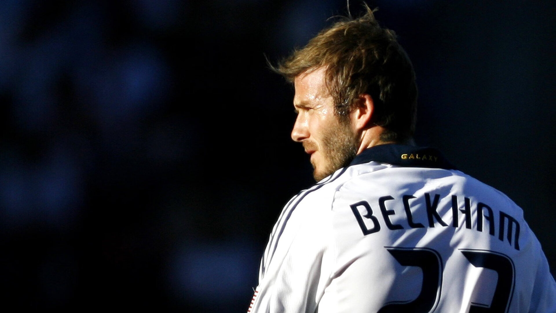 巴雷特：凭借高效的进攻组织，带领全黑队打出流畅配合，巴雷特m