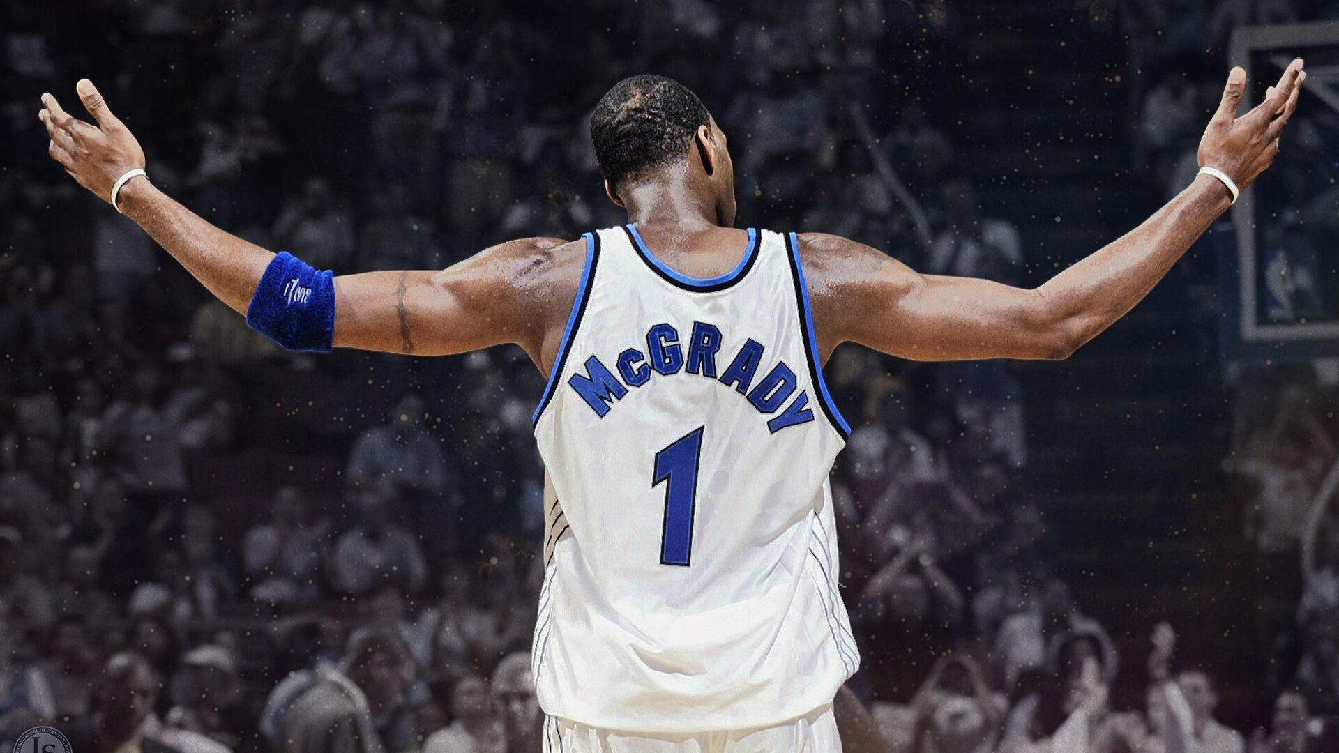 弗兰:全黑队中场的“支柱”,总能用稳定的防守为球队打下坚实基础