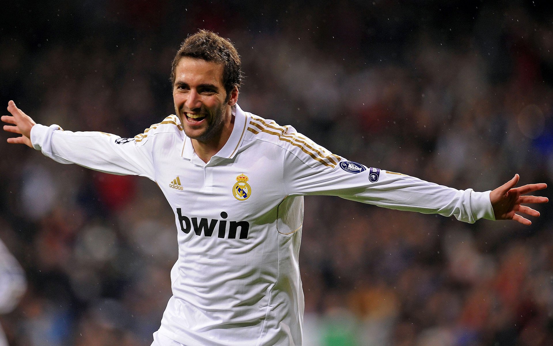 mk体育-水球战术多变摩纳哥应对自如