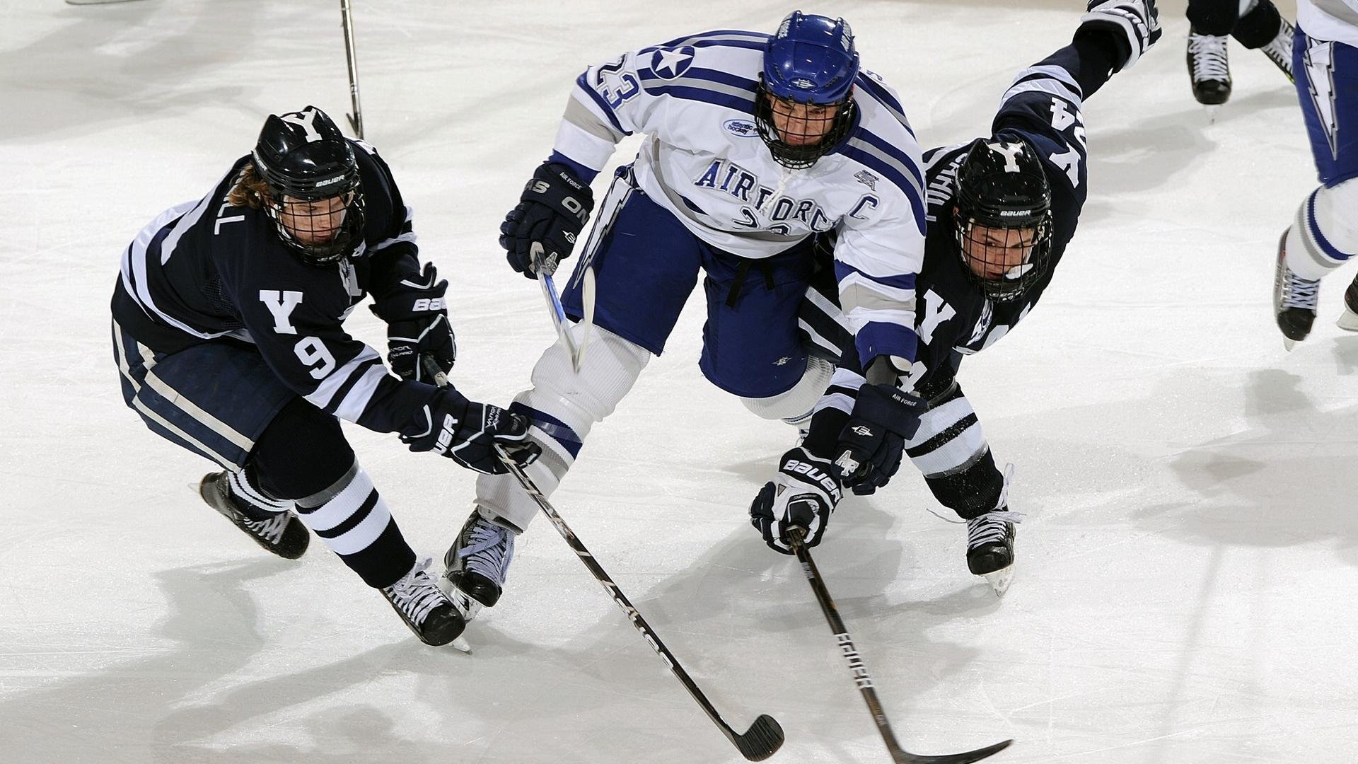 球队制定远期人才储备计划加强青训梯队纵向整合与培养效率