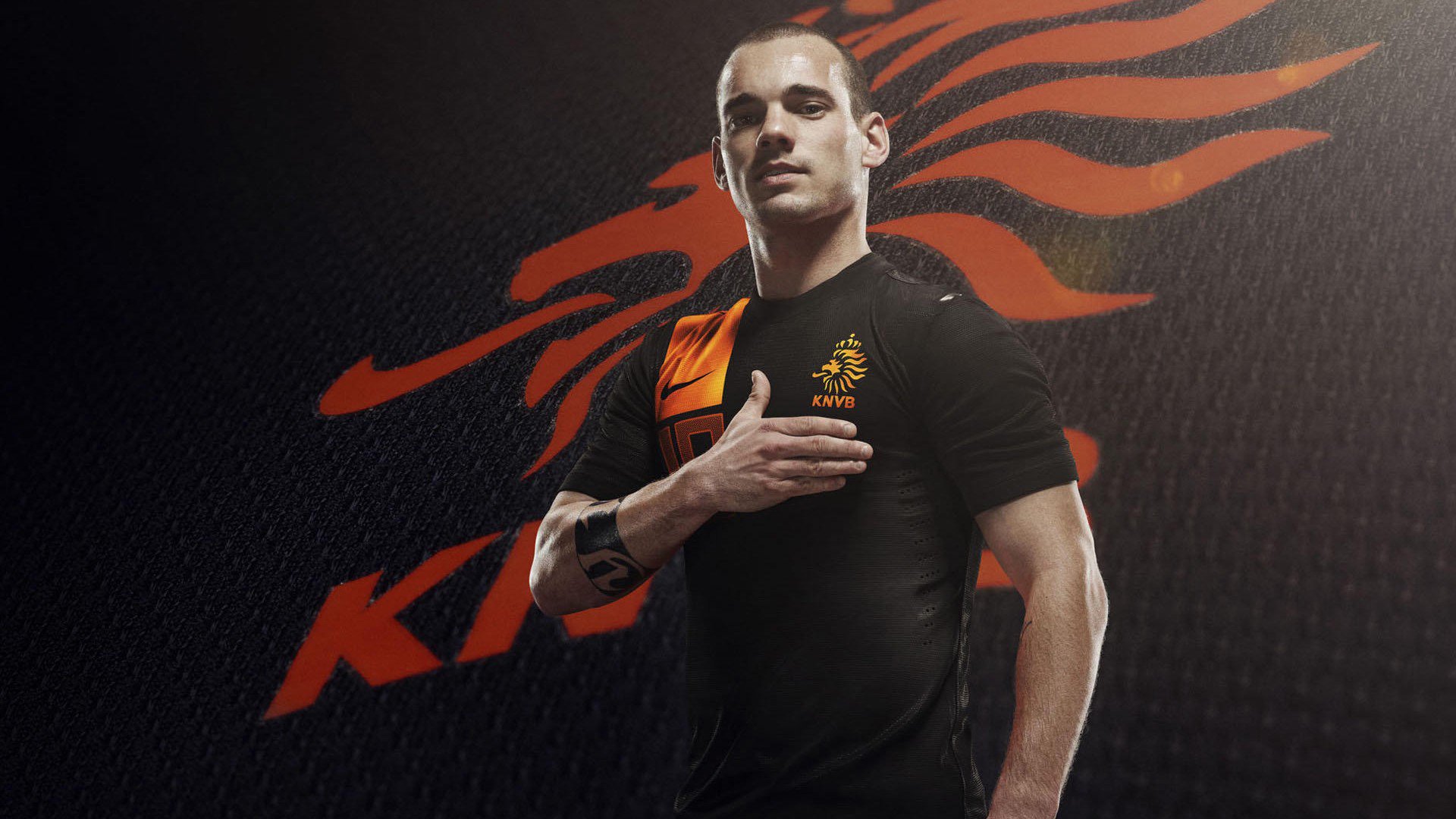 美洲杯激情再燃：攻守转换中的惊喜不断，“美洲杯”