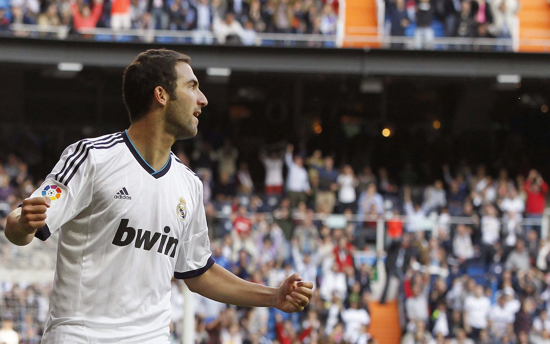 职业联赛优化赛程安排兼顾竞技强度与恢复周期,职业联赛赛制