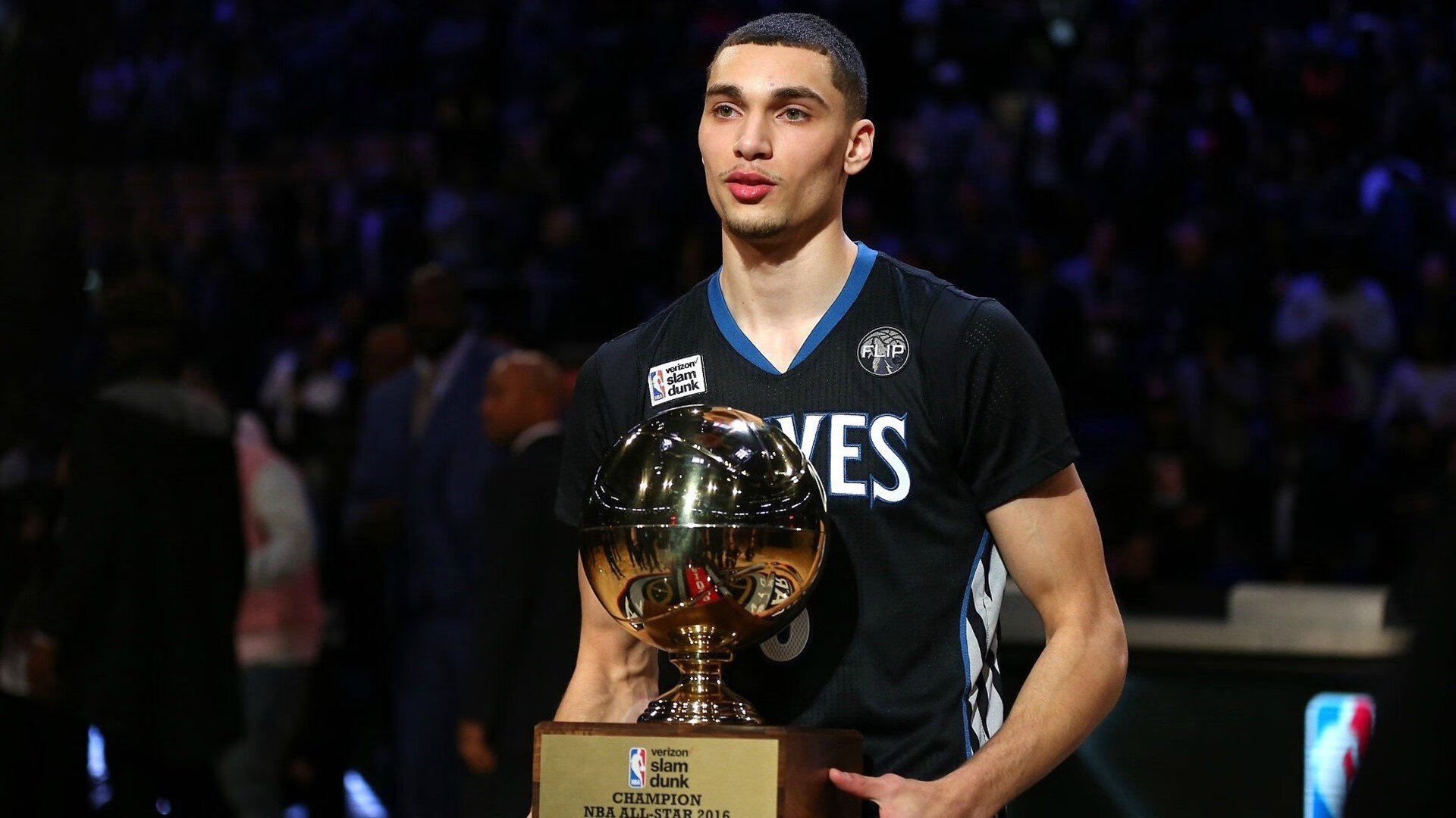 体育赛事“趣味花絮”盘点：运动员的“爆笑瞬间”集锦