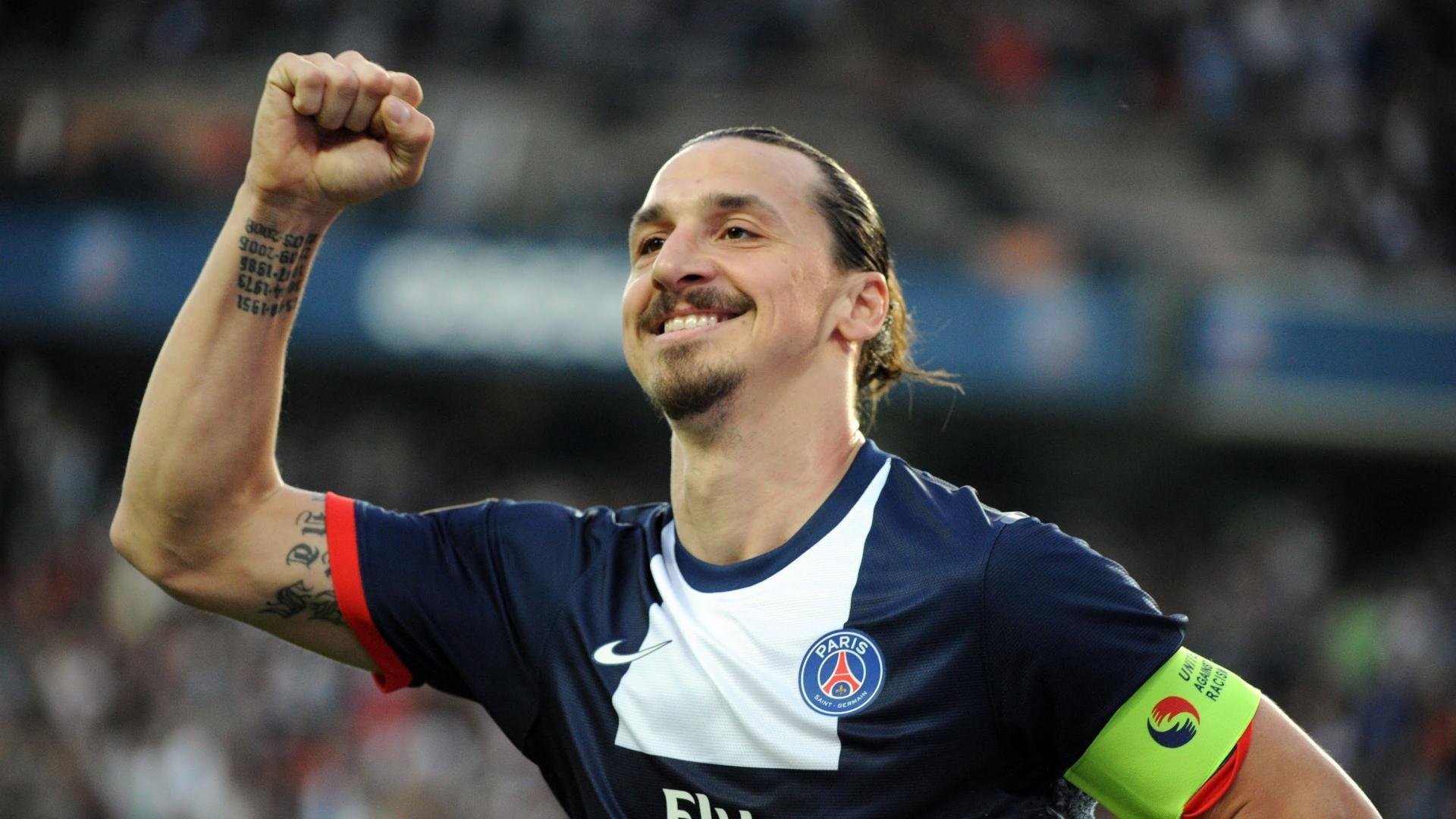 冯珊珊减重70斤，透露“躺着瘦”方法