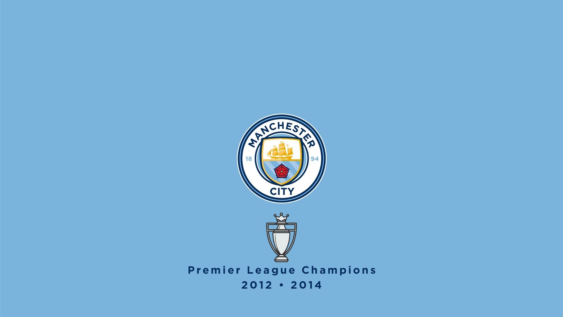 吉拉西能否破门?图拉姆如何指挥?,吉姆·拉什