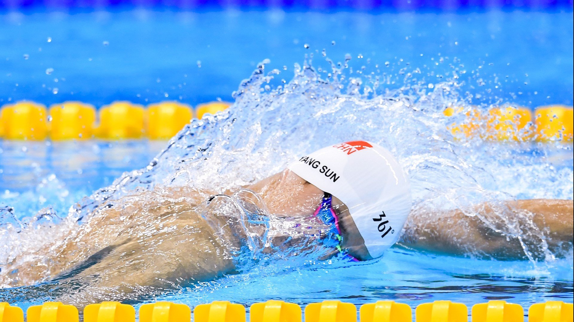 国家队深化“青少年+创新科技+国际合作”布局,行业迈入新纪元